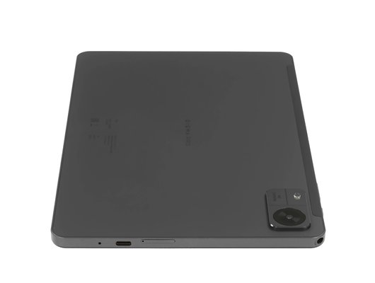 Планшет Digma Pro Zoom T606 (10) 6Gb/128Gb LTE Gray (TA2D0P03)
